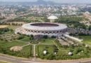 FG Approves Upgrades of Major Sports Facilities Nationwide, as NSC Drives New Era of Infrastructure Development