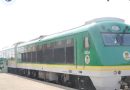 FG Approves 50% Train Fare Discount for Eid-el-Kabir Travel FG Approves 50% Train Fare Discount for Eid-el-Kabir Travel