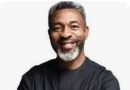 Dr. Ike Neliaku Retains Global PR Leadership Position