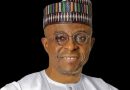 Dr. Dantsoho Hailed for Advancing Renewed Hope Agenda Through Maritime Reforms, Grassroots Empowerment