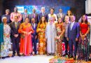 Nigeria Will Remain Catalyst for Africa’s Economic Integration and Water Sustainablity– Odumegwu-Ojukwu