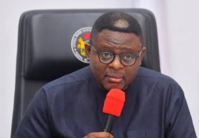 Cross River Governor to Hold Special Town Hall Meeting in Abuja to Mark Third Anniversary