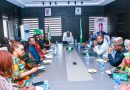 FG Strengthens Coordination, Expands Social Protection Efforts to Tackle Poverty, Humanitarian Challenges