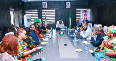 FG Strengthens Coordination, Expands Social Protection Efforts to Tackle Poverty, Humanitarian Challenges