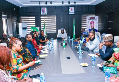 FG Strengthens Coordination, Expands Social Protection Efforts to Tackle Poverty, Humanitarian Challenges