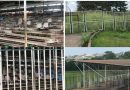 Plans Concluded to Revamp Muda Lawal Stadium in Abeokuta