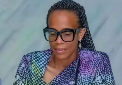 Beijing 2027 Standards Trigger Panic in Nigerian Athletics as Stakeholders Fear Mass Qualification Failure Beijing 2027 Standards Trigger Panic in Nigerian Athletics as Stakeholders Fear Mass Qualification Failure