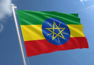 Nigeria Congratulates Ethiopia on National Day, Reaffirms Strategic African Partnership Nigeria Congratulates Ethiopia on National Day, Reaffirms Strategic African Partnership