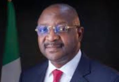 National Sports Commission Hails Sunday Akin Dare at 60, Praises Lasting Sports Reforms National Sports Commission Hails Sunday Akin Dare at 60, Praises Lasting Sports Reforms