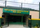 Nigerian Correctional Service Denies Alleged ₦120m Inmate Robbery at Kuje Custodial Centre