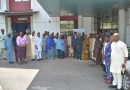 FRC, CSJ Launch Second Fiscal Responsibility Index to Consolidate Transparency, Accountability in Public Sector