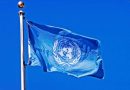 UN Raises Alarm as Libya Conflict Weapons Fuel Terrorism in Nigeria, Sahel