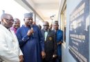 Defence Minister: Education Remains Strongest Weapon Against Terrorism, Extremism