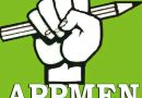 Democracy at 27: APPMEN Urges Leaders to Strengthen Institutions, Protect Press Freedom