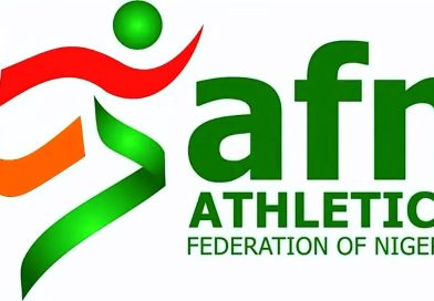 AFN Hails Nigerian Athletes’ Heroics at NCAA Championships, Predicts Bright Future AFN Hails Nigerian Athletes’ Heroics at NCAA Championships, Predicts Bright Future