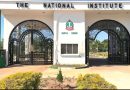 Gunmen Attack NIPSS Kuru, Kill Three Security Personnel as Forces Repel Raid