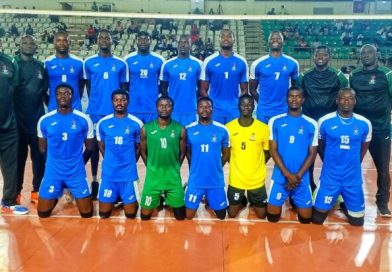 THE NATIONAL SPORTS COMMISSION. PRESS RELEASE. Nigeria Customs Injects ₦52 Million into 2026 Premier Volleyball League as NVBF Launches Nationwide Talent Discovery Drive. The Nigeria Volleyball Federation (NVBF), in partnership with the Nigeria Customs Service (NCS), has officially launched the first phase of the 2026 National Premier Volleyball League, unveiling a major financial commitment aimed at boosting volleyball development and uncovering the next generation of national stars. The opening ceremony, held at the Indoor Sports Hall of Package B, Moshood Abiola National Stadium in Abuja, marked the beginning of what promises to be one of the most competitive editions of the country’s premier volleyball championship. Organizers announced a substantial ₦26 million support package for participating teams and athletes in the first phase of the competition, with an additional ₦26 million expected for the second phase, bringing the total projected investment to ₦52 million. The latest edition represents another significant milestone in the NVBF’s ongoing efforts to strengthen grassroots and elite volleyball development under the leadership of Federation President Musa Nimrod. Since taking office, the current administration has maintained an impressive record of organizing consistent national competitions, successfully delivering 10 editions of the National Premier Volleyball League and reinforcing its commitment to the long-term growth of the sport across Nigeria. The championship is being staged by the Nigeria Volleyball Federation in collaboration with the Nigeria Customs Service, with the Comptroller-General of Customs, Bashir Adewale Adeniyi, MFR, serving as the title sponsor. The Customs Service first became the official sponsor of the Premier League during the seventh edition and has continued its support through the eighth, ninth and now tenth editions, demonstrating a sustained commitment to volleyball development in Nigeria. As the country’s flagship volleyball competition, the National Premier Volleyball League brings together the nation’s top men’s and women’s clubs, providing a platform for elite competition, talent identification, athlete development and the promotion of sporting excellence. Speaking at the opening ceremony, NVBF Second Vice President and Chairman of the League Management Committee (LMC), Adamu Tanimu, commended the Nigeria Customs Service for its unwavering support and emphasized the league’s importance in the country’s volleyball ecosystem. “First and foremost, I want to thank the Comptroller-General of Customs for giving us the opportunity to stage this league again. The Premier League represents the highest level of volleyball competition in Nigeria and serves as a showcase for the immense talent we have across the country,” he said. Tanimu noted that the competition continues to serve as a vital pathway for players aspiring to represent Nigeria on the international stage. He explained that both locally based and foreign-based athletes participating in the league have the opportunity to demonstrate their abilities while emerging talents are closely monitored for possible inclusion in the national teams. According to him, the quality and competitiveness of the league have improved significantly over the years, as evidenced by the strong performances of newly promoted clubs. “The matches we have witnessed so far show remarkable progress. Promoted teams are already challenging, establishing Premier League sides and making every contest highly competitive. This level of improvement reflects the work that has been done over the years, and I am confident that fans will discover many exciting new players capable of representing Nigeria at the highest level,” he added. While acknowledging the financial and logistical challenges facing sports administration in Nigeria, Tanimu stressed that the federation remains committed to delivering on its development agenda. “The year has been particularly challenging because sports development requires substantial funding. Nevertheless, we view these challenges as opportunities to innovate and grow. We have successfully concluded the Division One and Division Two Leagues and are now hosting the Premier League. Following this competition, our attention will shift to an international beach volleyball tournament scheduled to take place in Badagry this July,” he said. Also addressing journalists, Chairman of the Control Committee, Stephen Aso, highlighted the increasing competitiveness of the championship, noting that teams are now better prepared and more evenly matched than in previous years. “The level of competition has risen tremendously. There are virtually no easy games anymore. Most matches now end in closely contested 3-1 or 3-2 scorelines, which is a clear indication of how much the standard of volleyball in Nigeria has improved,” Aso stated. He further praised the Nigeria Customs Service for its consistent sponsorship over the past three editions and revealed that the federation is actively pursuing additional corporate partnerships to complement existing support and accelerate the sport’s growth. Representing the Nigeria Customs Service, Director of Sports Samuel Onikeku described the sponsorship as part of the organization’s broader corporate social responsibility initiatives aimed at positively engaging Nigerian youths through sports. “The Comptroller-General and the management of the Nigeria Customs Service are passionate about youth development and empowerment. Sports provide a powerful platform for achieving these objectives, and volleyball has been one of the major beneficiaries of our commitment,” Onikeku said. He expressed optimism that sustained investment in volleyball would help Nigeria reclaim its status among Africa’s leading volleyball nations. According to him, the Nigeria Customs men’s and women’s teams enter the competition fully prepared after gaining valuable experience from recent international tournaments in Ghana, Egypt, and Rwanda. “Our women’s team won the league title last season without losing a single match, while the men’s team dominated the second phase of the competition. We recognize that other teams will be motivated to challenge us this year, but we are ready to defend our reputation and maintain our standards,” he stated. Onikeku also disclosed details of the financial support package, confirming that approximately ₦26 million has been allocated to participating teams and athletes during the first phase of the competition, with a similar amount planned for the second phase. The first phase of the 2026 National Premier Volleyball League runs from June 13 to June 28 and features both men’s and women’s categories. The championship has attracted leading clubs, coaches, technical officials, administrators, and volleyball enthusiasts from across the country. Coming on the heels of the successful completion of the Division One and Division Two League competitions, the Premier League forms a critical component of the federation’s broader strategy to expand participation, strengthen grassroots development, improve coaching standards and elevate the overall quality of volleyball nationwide. Beyond determining national champions, the competition is expected to serve as a nationwide talent identification platform, helping discover emerging stars capable of strengthening Nigeria’s national teams in future continental and international competitions. With increased financial backing, growing competitiveness among clubs and a renewed focus on talent discovery, stakeholders believe the 2026 National Premier Volleyball League could mark another major step forward in the continued development of volleyball in Nigeria while further solidifying the productive partnership between the Nigeria Volleyball Federation and the Nigeria Customs Service. Patricia Nnandi NSC MEDIA. THE NATIONAL SPORTS COMMISSION. PRESS RELEASE. Nigeria Customs Injects ₦52 Million into 2026 Premier Volleyball League as NVBF Launches Nationwide Talent Discovery Drive. The Nigeria Volleyball Federation (NVBF), in partnership with the Nigeria Customs Service (NCS), has officially launched the first phase of the 2026 National Premier Volleyball League, unveiling a major financial commitment aimed at boosting volleyball development and uncovering the next generation of national stars. The opening ceremony, held at the Indoor Sports Hall of Package B, Moshood Abiola National Stadium in Abuja, marked the beginning of what promises to be one of the most competitive editions of the country’s premier volleyball championship. Organizers announced a substantial ₦26 million support package for participating teams and athletes in the first phase of the competition, with an additional ₦26 million expected for the second phase, bringing the total projected investment to ₦52 million. The latest edition represents another significant milestone in the NVBF’s ongoing efforts to strengthen grassroots and elite volleyball development under the leadership of Federation President Musa Nimrod. Since taking office, the current administration has maintained an impressive record of organizing consistent national competitions, successfully delivering 10 editions of the National Premier Volleyball League and reinforcing its commitment to the long-term growth of the sport across Nigeria. The championship is being staged by the Nigeria Volleyball Federation in collaboration with the Nigeria Customs Service, with the Comptroller-General of Customs, Bashir Adewale Adeniyi, MFR, serving as the title sponsor. The Customs Service first became the official sponsor of the Premier League during the seventh edition and has continued its support through the eighth, ninth and now tenth editions, demonstrating a sustained commitment to volleyball development in Nigeria. As the country’s flagship volleyball competition, the National Premier Volleyball League brings together the nation’s top men’s and women’s clubs, providing a platform for elite competition, talent identification, athlete development and the promotion of sporting excellence. Speaking at the opening ceremony, NVBF Second Vice President and Chairman of the League Management Committee (LMC), Adamu Tanimu, commended the Nigeria Customs Service for its unwavering support and emphasized the league’s importance in the country’s volleyball ecosystem. “First and foremost, I want to thank the Comptroller-General of Customs for giving us the opportunity to stage this league again. The Premier League represents the highest level of volleyball competition in Nigeria and serves as a showcase for the immense talent we have across the country,” he said. Tanimu noted that the competition continues to serve as a vital pathway for players aspiring to represent Nigeria on the international stage. He explained that both locally based and foreign-based athletes participating in the league have the opportunity to demonstrate their abilities while emerging talents are closely monitored for possible inclusion in the national teams. According to him, the quality and competitiveness of the league have improved significantly over the years, as evidenced by the strong performances of newly promoted clubs. “The matches we have witnessed so far show remarkable progress. Promoted teams are already challenging, establishing Premier League sides and making every contest highly competitive. This level of improvement reflects the work that has been done over the years, and I am confident that fans will discover many exciting new players capable of representing Nigeria at the highest level,” he added. While acknowledging the financial and logistical challenges facing sports administration in Nigeria, Tanimu stressed that the federation remains committed to delivering on its development agenda. “The year has been particularly challenging because sports development requires substantial funding. Nevertheless, we view these challenges as opportunities to innovate and grow. We have successfully concluded the Division One and Division Two Leagues and are now hosting the Premier League. Following this competition, our attention will shift to an international beach volleyball tournament scheduled to take place in Badagry this July,” he said. Also addressing journalists, Chairman of the Control Committee, Stephen Aso, highlighted the increasing competitiveness of the championship, noting that teams are now better prepared and more evenly matched than in previous years. “The level of competition has risen tremendously. There are virtually no easy games anymore. Most matches now end in closely contested 3-1 or 3-2 scorelines, which is a clear indication of how much the standard of volleyball in Nigeria has improved,” Aso stated. He further praised the Nigeria Customs Service for its consistent sponsorship over the past three editions and revealed that the federation is actively pursuing additional corporate partnerships to complement existing support and accelerate the sport’s growth. Representing the Nigeria Customs Service, Director of Sports Samuel Onikeku described the sponsorship as part of the organization’s broader corporate social responsibility initiatives aimed at positively engaging Nigerian youths through sports. “The Comptroller-General and the management of the Nigeria Customs Service are passionate about youth development and empowerment. Sports provide a powerful platform for achieving these objectives, and volleyball has been one of the major beneficiaries of our commitment,” Onikeku said. He expressed optimism that sustained investment in volleyball would help Nigeria reclaim its status among Africa’s leading volleyball nations. According to him, the Nigeria Customs men’s and women’s teams enter the competition fully prepared after gaining valuable experience from recent international tournaments in Ghana, Egypt, and Rwanda. “Our women’s team won the league title last season without losing a single match, while the men’s team dominated the second phase of the competition. We recognize that other teams will be motivated to challenge us this year, but we are ready to defend our reputation and maintain our standards,” he stated. Onikeku also disclosed details of the financial support package, confirming that approximately ₦26 million has been allocated to participating teams and athletes during the first phase of the competition, with a similar amount planned for the second phase. The first phase of the 2026 National Premier Volleyball League runs from June 13 to June 28 and features both men’s and women’s categories. The championship has attracted leading clubs, coaches, technical officials, administrators, and volleyball enthusiasts from across the country. Coming on the heels of the successful completion of the Division One and Division Two League competitions, the Premier League forms a critical component of the federation’s broader strategy to expand participation, strengthen grassroots development, improve coaching standards and elevate the overall quality of volleyball nationwide. Beyond determining national champions, the competition is expected to serve as a nationwide talent identification platform, helping discover emerging stars capable of strengthening Nigeria’s national teams in future continental and international competitions. With increased financial backing, growing competitiveness among clubs and a renewed focus on talent discovery, stakeholders believe the 2026 National Premier Volleyball League could mark another major step forward in the continued development of volleyball in Nigeria while further solidifying the productive partnership between the Nigeria Volleyball Federation and the Nigeria Customs Service. Patricia Nnandi NSC MEDIA.