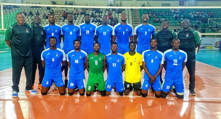THE NATIONAL SPORTS COMMISSION. PRESS RELEASE. Nigeria Customs Injects ₦52 Million into 2026 Premier Volleyball League as NVBF Launches Nationwide Talent Discovery Drive. The Nigeria Volleyball Federation (NVBF), in partnership with the Nigeria Customs Service (NCS), has officially launched the first phase of the 2026 National Premier Volleyball League, unveiling a major financial commitment aimed at boosting volleyball development and uncovering the next generation of national stars. The opening ceremony, held at the Indoor Sports Hall of Package B, Moshood Abiola National Stadium in Abuja, marked the beginning of what promises to be one of the most competitive editions of the country’s premier volleyball championship. Organizers announced a substantial ₦26 million support package for participating teams and athletes in the first phase of the competition, with an additional ₦26 million expected for the second phase, bringing the total projected investment to ₦52 million. The latest edition represents another significant milestone in the NVBF’s ongoing efforts to strengthen grassroots and elite volleyball development under the leadership of Federation President Musa Nimrod. Since taking office, the current administration has maintained an impressive record of organizing consistent national competitions, successfully delivering 10 editions of the National Premier Volleyball League and reinforcing its commitment to the long-term growth of the sport across Nigeria. The championship is being staged by the Nigeria Volleyball Federation in collaboration with the Nigeria Customs Service, with the Comptroller-General of Customs, Bashir Adewale Adeniyi, MFR, serving as the title sponsor. The Customs Service first became the official sponsor of the Premier League during the seventh edition and has continued its support through the eighth, ninth and now tenth editions, demonstrating a sustained commitment to volleyball development in Nigeria. As the country’s flagship volleyball competition, the National Premier Volleyball League brings together the nation’s top men’s and women’s clubs, providing a platform for elite competition, talent identification, athlete development and the promotion of sporting excellence. Speaking at the opening ceremony, NVBF Second Vice President and Chairman of the League Management Committee (LMC), Adamu Tanimu, commended the Nigeria Customs Service for its unwavering support and emphasized the league’s importance in the country’s volleyball ecosystem. “First and foremost, I want to thank the Comptroller-General of Customs for giving us the opportunity to stage this league again. The Premier League represents the highest level of volleyball competition in Nigeria and serves as a showcase for the immense talent we have across the country,” he said. Tanimu noted that the competition continues to serve as a vital pathway for players aspiring to represent Nigeria on the international stage. He explained that both locally based and foreign-based athletes participating in the league have the opportunity to demonstrate their abilities while emerging talents are closely monitored for possible inclusion in the national teams. According to him, the quality and competitiveness of the league have improved significantly over the years, as evidenced by the strong performances of newly promoted clubs. “The matches we have witnessed so far show remarkable progress. Promoted teams are already challenging, establishing Premier League sides and making every contest highly competitive. This level of improvement reflects the work that has been done over the years, and I am confident that fans will discover many exciting new players capable of representing Nigeria at the highest level,” he added. While acknowledging the financial and logistical challenges facing sports administration in Nigeria, Tanimu stressed that the federation remains committed to delivering on its development agenda. “The year has been particularly challenging because sports development requires substantial funding. Nevertheless, we view these challenges as opportunities to innovate and grow. We have successfully concluded the Division One and Division Two Leagues and are now hosting the Premier League. Following this competition, our attention will shift to an international beach volleyball tournament scheduled to take place in Badagry this July,” he said. Also addressing journalists, Chairman of the Control Committee, Stephen Aso, highlighted the increasing competitiveness of the championship, noting that teams are now better prepared and more evenly matched than in previous years. “The level of competition has risen tremendously. There are virtually no easy games anymore. Most matches now end in closely contested 3-1 or 3-2 scorelines, which is a clear indication of how much the standard of volleyball in Nigeria has improved,” Aso stated. He further praised the Nigeria Customs Service for its consistent sponsorship over the past three editions and revealed that the federation is actively pursuing additional corporate partnerships to complement existing support and accelerate the sport’s growth. Representing the Nigeria Customs Service, Director of Sports Samuel Onikeku described the sponsorship as part of the organization’s broader corporate social responsibility initiatives aimed at positively engaging Nigerian youths through sports. “The Comptroller-General and the management of the Nigeria Customs Service are passionate about youth development and empowerment. Sports provide a powerful platform for achieving these objectives, and volleyball has been one of the major beneficiaries of our commitment,” Onikeku said. He expressed optimism that sustained investment in volleyball would help Nigeria reclaim its status among Africa’s leading volleyball nations. According to him, the Nigeria Customs men’s and women’s teams enter the competition fully prepared after gaining valuable experience from recent international tournaments in Ghana, Egypt, and Rwanda. “Our women’s team won the league title last season without losing a single match, while the men’s team dominated the second phase of the competition. We recognize that other teams will be motivated to challenge us this year, but we are ready to defend our reputation and maintain our standards,” he stated. Onikeku also disclosed details of the financial support package, confirming that approximately ₦26 million has been allocated to participating teams and athletes during the first phase of the competition, with a similar amount planned for the second phase. The first phase of the 2026 National Premier Volleyball League runs from June 13 to June 28 and features both men’s and women’s categories. The championship has attracted leading clubs, coaches, technical officials, administrators, and volleyball enthusiasts from across the country. Coming on the heels of the successful completion of the Division One and Division Two League competitions, the Premier League forms a critical component of the federation’s broader strategy to expand participation, strengthen grassroots development, improve coaching standards and elevate the overall quality of volleyball nationwide. Beyond determining national champions, the competition is expected to serve as a nationwide talent identification platform, helping discover emerging stars capable of strengthening Nigeria’s national teams in future continental and international competitions. With increased financial backing, growing competitiveness among clubs and a renewed focus on talent discovery, stakeholders believe the 2026 National Premier Volleyball League could mark another major step forward in the continued development of volleyball in Nigeria while further solidifying the productive partnership between the Nigeria Volleyball Federation and the Nigeria Customs Service. Patricia Nnandi NSC MEDIA. THE NATIONAL SPORTS COMMISSION. PRESS RELEASE. Nigeria Customs Injects ₦52 Million into 2026 Premier Volleyball League as NVBF Launches Nationwide Talent Discovery Drive. The Nigeria Volleyball Federation (NVBF), in partnership with the Nigeria Customs Service (NCS), has officially launched the first phase of the 2026 National Premier Volleyball League, unveiling a major financial commitment aimed at boosting volleyball development and uncovering the next generation of national stars. The opening ceremony, held at the Indoor Sports Hall of Package B, Moshood Abiola National Stadium in Abuja, marked the beginning of what promises to be one of the most competitive editions of the country’s premier volleyball championship. Organizers announced a substantial ₦26 million support package for participating teams and athletes in the first phase of the competition, with an additional ₦26 million expected for the second phase, bringing the total projected investment to ₦52 million. The latest edition represents another significant milestone in the NVBF’s ongoing efforts to strengthen grassroots and elite volleyball development under the leadership of Federation President Musa Nimrod. Since taking office, the current administration has maintained an impressive record of organizing consistent national competitions, successfully delivering 10 editions of the National Premier Volleyball League and reinforcing its commitment to the long-term growth of the sport across Nigeria. The championship is being staged by the Nigeria Volleyball Federation in collaboration with the Nigeria Customs Service, with the Comptroller-General of Customs, Bashir Adewale Adeniyi, MFR, serving as the title sponsor. The Customs Service first became the official sponsor of the Premier League during the seventh edition and has continued its support through the eighth, ninth and now tenth editions, demonstrating a sustained commitment to volleyball development in Nigeria. As the country’s flagship volleyball competition, the National Premier Volleyball League brings together the nation’s top men’s and women’s clubs, providing a platform for elite competition, talent identification, athlete development and the promotion of sporting excellence. Speaking at the opening ceremony, NVBF Second Vice President and Chairman of the League Management Committee (LMC), Adamu Tanimu, commended the Nigeria Customs Service for its unwavering support and emphasized the league’s importance in the country’s volleyball ecosystem. “First and foremost, I want to thank the Comptroller-General of Customs for giving us the opportunity to stage this league again. The Premier League represents the highest level of volleyball competition in Nigeria and serves as a showcase for the immense talent we have across the country,” he said. Tanimu noted that the competition continues to serve as a vital pathway for players aspiring to represent Nigeria on the international stage. He explained that both locally based and foreign-based athletes participating in the league have the opportunity to demonstrate their abilities while emerging talents are closely monitored for possible inclusion in the national teams. According to him, the quality and competitiveness of the league have improved significantly over the years, as evidenced by the strong performances of newly promoted clubs. “The matches we have witnessed so far show remarkable progress. Promoted teams are already challenging, establishing Premier League sides and making every contest highly competitive. This level of improvement reflects the work that has been done over the years, and I am confident that fans will discover many exciting new players capable of representing Nigeria at the highest level,” he added. While acknowledging the financial and logistical challenges facing sports administration in Nigeria, Tanimu stressed that the federation remains committed to delivering on its development agenda. “The year has been particularly challenging because sports development requires substantial funding. Nevertheless, we view these challenges as opportunities to innovate and grow. We have successfully concluded the Division One and Division Two Leagues and are now hosting the Premier League. Following this competition, our attention will shift to an international beach volleyball tournament scheduled to take place in Badagry this July,” he said. Also addressing journalists, Chairman of the Control Committee, Stephen Aso, highlighted the increasing competitiveness of the championship, noting that teams are now better prepared and more evenly matched than in previous years. “The level of competition has risen tremendously. There are virtually no easy games anymore. Most matches now end in closely contested 3-1 or 3-2 scorelines, which is a clear indication of how much the standard of volleyball in Nigeria has improved,” Aso stated. He further praised the Nigeria Customs Service for its consistent sponsorship over the past three editions and revealed that the federation is actively pursuing additional corporate partnerships to complement existing support and accelerate the sport’s growth. Representing the Nigeria Customs Service, Director of Sports Samuel Onikeku described the sponsorship as part of the organization’s broader corporate social responsibility initiatives aimed at positively engaging Nigerian youths through sports. “The Comptroller-General and the management of the Nigeria Customs Service are passionate about youth development and empowerment. Sports provide a powerful platform for achieving these objectives, and volleyball has been one of the major beneficiaries of our commitment,” Onikeku said. He expressed optimism that sustained investment in volleyball would help Nigeria reclaim its status among Africa’s leading volleyball nations. According to him, the Nigeria Customs men’s and women’s teams enter the competition fully prepared after gaining valuable experience from recent international tournaments in Ghana, Egypt, and Rwanda. “Our women’s team won the league title last season without losing a single match, while the men’s team dominated the second phase of the competition. We recognize that other teams will be motivated to challenge us this year, but we are ready to defend our reputation and maintain our standards,” he stated. Onikeku also disclosed details of the financial support package, confirming that approximately ₦26 million has been allocated to participating teams and athletes during the first phase of the competition, with a similar amount planned for the second phase. The first phase of the 2026 National Premier Volleyball League runs from June 13 to June 28 and features both men’s and women’s categories. The championship has attracted leading clubs, coaches, technical officials, administrators, and volleyball enthusiasts from across the country. Coming on the heels of the successful completion of the Division One and Division Two League competitions, the Premier League forms a critical component of the federation’s broader strategy to expand participation, strengthen grassroots development, improve coaching standards and elevate the overall quality of volleyball nationwide. Beyond determining national champions, the competition is expected to serve as a nationwide talent identification platform, helping discover emerging stars capable of strengthening Nigeria’s national teams in future continental and international competitions. With increased financial backing, growing competitiveness among clubs and a renewed focus on talent discovery, stakeholders believe the 2026 National Premier Volleyball League could mark another major step forward in the continued development of volleyball in Nigeria while further solidifying the productive partnership between the Nigeria Volleyball Federation and the Nigeria Customs Service. Patricia Nnandi NSC MEDIA.