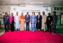 Foreign Affairs Minister, NLNG Strengthen Partnership on Economic Diplomacy