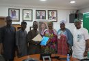 OHCSF Approves NIMC Scheme of Service, Boosting Institutional Reforms