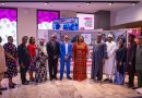 Ukaire Urges Ministry Staff to Drive Public Service Reforms Through Innovation, Skills Development