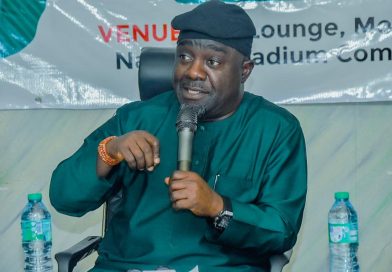 NSC Confident of Team Nigeria’s Medal Prospects as 29 Athletes Begin Commonwealth Games Camp