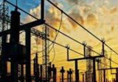 From Grid Collapse to Grid Stability: How TCN’s Digital Effort is Transforming Nigeria’s Power Network From Grid Collapse to Grid Stability: How TCN’s Digital Effort is Transforming Nigeria’s Power Network