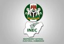 INEC Investigates Alleged Unauthorized Access to Voter Registration Database, Denies Hacking Claims