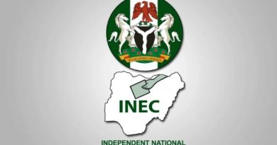 INEC Investigates Alleged Unauthorized Access to Voter Registration Database, Denies Hacking Claims