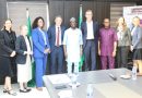 Nigeria Open to Investment, Ready to Deepen Partnership with Norway – Doro