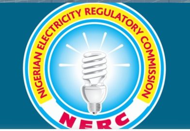 DisCos Collect ₦196.13bn in March as Power Sector Efficiency Improves – NERC DisCos Collect ₦196.13bn in March as Power Sector Efficiency Improves – NERC