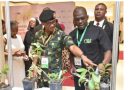 NYSC Backs Youth Agribusiness Fund, Reaffirms Commitment to Agricultural Development