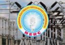 NERC Directs DisCos to Compensate Band A Customers Over Service Delivery Shortfalls