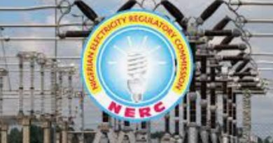 NERC Directs DisCos to Compensate Band A Customers Over Service Delivery Shortfalls