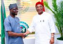 FG Reaffirms Commitment to Social Protection, Engages Cash Transfer Beneficiaries in Imo