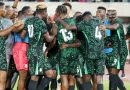 Diplomats Hail Football as Powerful Tool for Strengthening International Relations