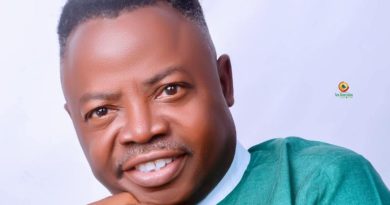 Here’s a news story suitable for online publication: Church Leaders Urge Suspension of Night Vigils Amid Rising Insecurity The Apostolic Round Table (ART), a gathering of apostolic leaders across Nigeria, has called on churches nationwide to temporarily suspend night vigils and overnight religious programmes in response to the country’s worsening security situation. In a State of the Nation Apostolic Advisory titled “When Prayer Must Walk,” issued on June 6, 2026, the group expressed concern over increasing cases of kidnappings, attacks on communities, educational institutions, and the growing climate of fear across the country. Signed by Apostle Bolaji O. Akinyemi, Convener of ART, the advisory stressed that while prayer remains essential, it must be accompanied by wisdom, strategy, and practical action. “We cannot continue to spiritualise security challenges while neglecting practical responses,” the statement said, citing biblical examples such as Joseph’s obedience to divine instruction to flee with the infant Jesus when His life was threatened. The organisation commended church leaders who have begun reviewing night activities in light of prevailing security concerns, describing such decisions as demonstrations of wisdom rather than fear. As part of its recommendations, ART advised churches to convert overnight programmes into evening services that end early enough to guarantee the safety of worshippers. It also urged churches to immediately review their security structures, including access control systems, surveillance measures, emergency response procedures, volunteer security teams, and collaboration with security agencies. The group further called on federal and state governments to undertake an urgent review of security arrangements in schools across the country. “Where adequate security cannot be guaranteed, precautionary closure and restructuring measures should be considered until the safety of pupils, students, teachers, and administrators can be assured,” the advisory stated. ART also urged security agencies to prioritise the rescue of citizens currently held captive by kidnappers and other criminal groups, describing the recovery of abductees as a national emergency. On the political front, the organisation called for the suspension of extensive political campaign activities until significant progress is made in addressing the country’s security challenges. “A nation under siege must first secure its people,” the statement noted. The group equally called for national repentance, ethical leadership, accountability in governance, justice for victims, and compassion for suffering citizens. “Prayer remains essential. But prayer must walk. Prayer must think. Prayer must act. Prayer must protect. Prayer must preserve,” the advisory declared. ART also announced that its next national gathering will take place on January 7, 2027, under the theme “One Man.” According to the organisers, the theme reflects a call for unity among Christians as the nation approaches another electoral season. “The Body of Christ in Nigeria must enter the next electoral season as one voice for justice, security, righteousness, and national transformation,” the statement added. The advisory concluded with prayers for wisdom for national leaders, protection for citizens, courage for security agencies, and comfort for victims of insecurity, expressing confidence that Nigeria would overcome its current challenges.