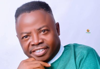 Apostle Akinyemi, Other Church Leaders Urge Suspension of Night Vigils Amid Rising Insecurity