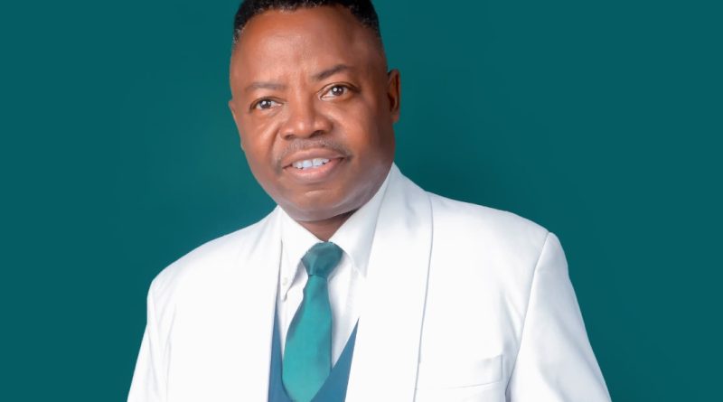THE ABIA MODEL AND THE FUTURE OF NIGERIA COURSE TWO: Governance as Dignity: The Constitutional meaning of government THE ABIA MODEL AND THE FUTURE OF NIGERIA COURSE TWO: Governance as Dignity: The Constitutional meaning of government
