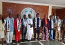ACOE Celebrates Ogunyemi’s Leadership, Media Engagement in Advancing Nigeria’s Free Trade Zones