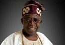 TMV Hails Disbursement of N128bn mortgage fund to 1,859 as Tinubu’s robust housing agenda 