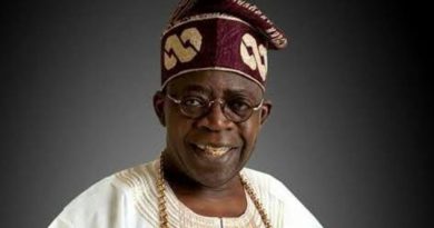 TMV Hails Disbursement of N128bn mortgage fund to 1,859 as Tinubu’s robust housing agenda 