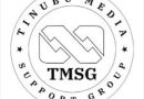 New minimum wage by Governors is a testament to efficacy President Tinubu’s economic reforms-TMSG