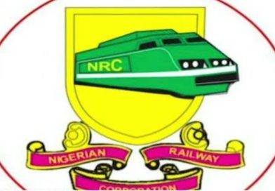 NRC Confirms Three Dead in Warri–Itakpe Train Accident at Agbor NRC Confirms Three Dead in Warri–Itakpe Train Accident at Agbor