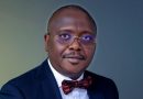 ACCI President Felicitates Nigerians on the 33rd Democracy Day Anniversary