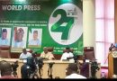 Democracy Day 2026: Tinubu’s Reforms Laying Foundation for Prosperous Nigeria, Says Information Minister