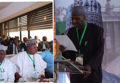 PARLIAMENTARY, STAKEHOLDERS ENGAGEMENT ON POWER SECTOR: TCN Affirms Readiness for Increased Output, Calls for Coordinated Reforms