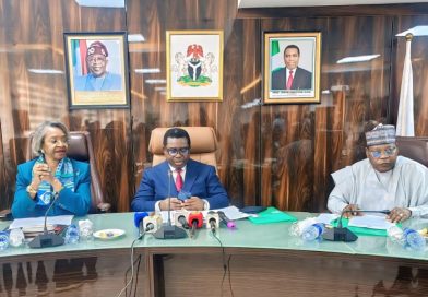 INEC Defends Appeal of Court Rulings on 2027 Election Timetable, Warns Against Electoral Uncertainty