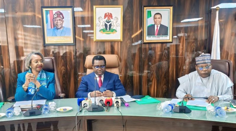 INEC Defends Appeal of Court Rulings on 2027 Election Timetable, Warns Against Electoral Uncertainty