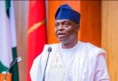 APC Chairman Urges Renewed Hope Ambassadors to Market Tinubu’s Achievements Nationwide